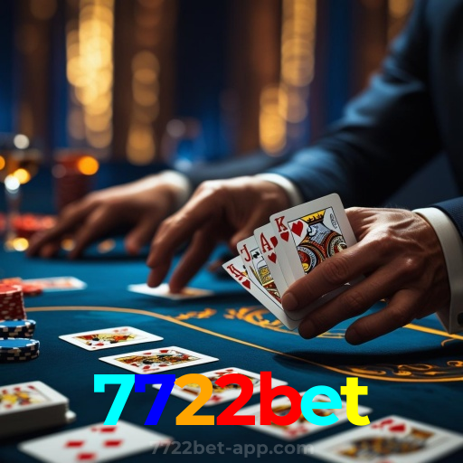 7722bet:Jogue futebol online e viva a experiência de grandes vitórias!