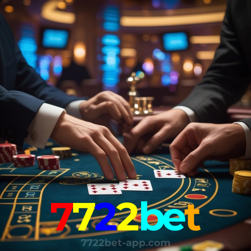 7722bet:Jogue poker e conquiste prêmios como um verdadeiro campeão!
