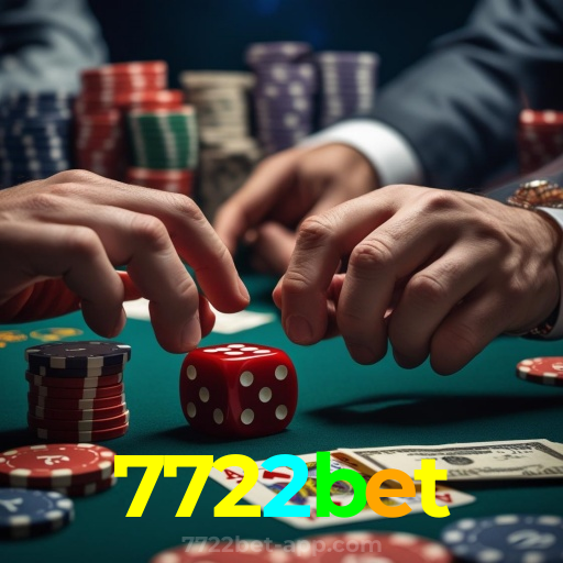 7722bet:O futebol nunca foi tão divertido! Aposte nas melhores partidas e vença!
