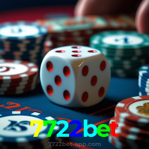 7722bet:Jogue slots, aposte no futebol e conquiste prêmios incrÃveis!