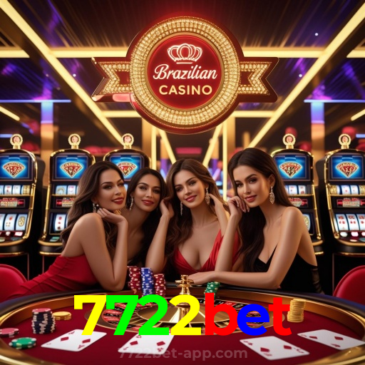 7722bet:Aposte no futebol e vença em blackjack e roleta no nosso cassino!
