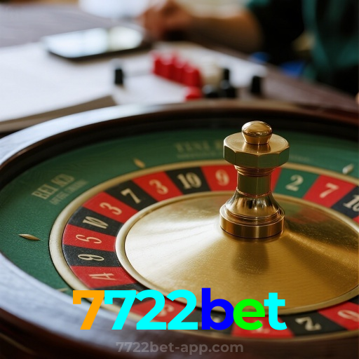 7722bet:Onde as vitórias no futebol se encontram com os jackpots do cassino!
