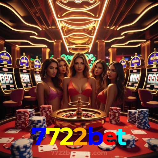 7722bet:Jogue nas slots e mude sua sorte com grandes vitórias!