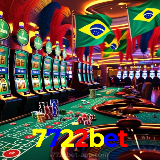 7722bet:Em cada aposta no futebol digital, a vitória está ao seu alcance!