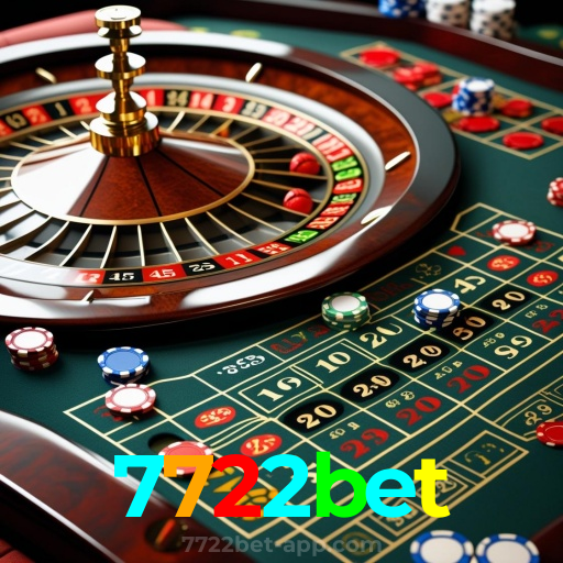 7722bet:O melhor cassino para apostar no futebol e ganhar prêmios em blackjack!