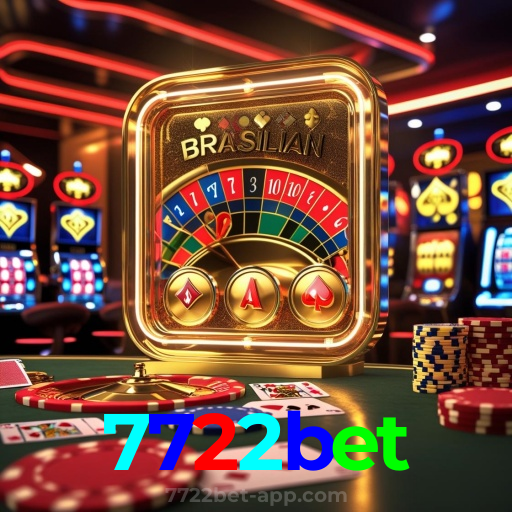 7722bet:O futebol online te oferece prêmios surpreendentes! Aposte agora!