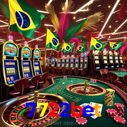 7722bet:A diversão nunca acaba! Jogue nos melhores jogos e vença!