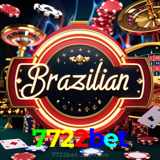 7722bet:O futebol nunca foi tão divertido! Aposte e ganhe prêmios incríveis!