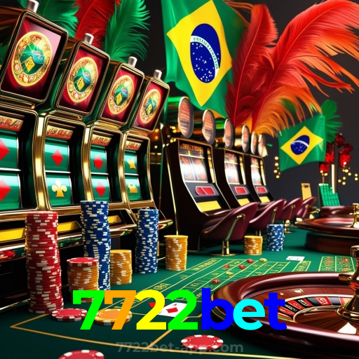 7722bet:Jogue futebol online e vença os melhores times do mundo!