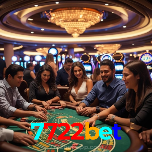 7722bet:Sua vitória no futebol digital começa agora! Aposte nos melhores times!