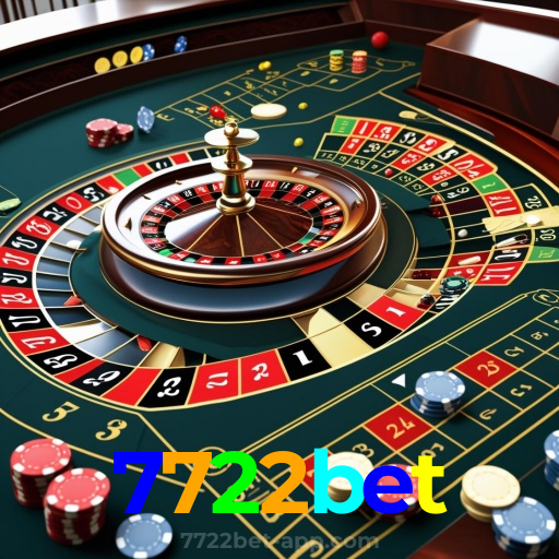 7722bet:Jogue nas melhores slots e conquiste o jackpot dos seus sonhos!