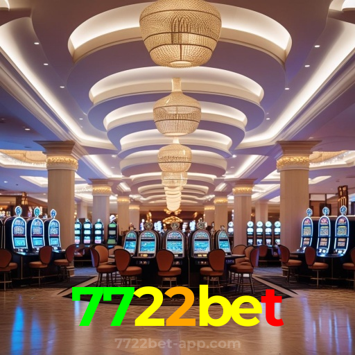 7722bet:No futebol online, a vitória é garantida para quem joga com coragem!