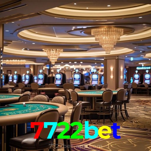 7722bet：Vença na roleta e leve para casa o prêmio dos seus sonhos!