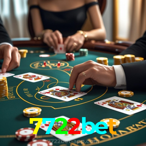 7722bet:Entre na ação! Aposte nas slots e conquiste grandes vitórias!