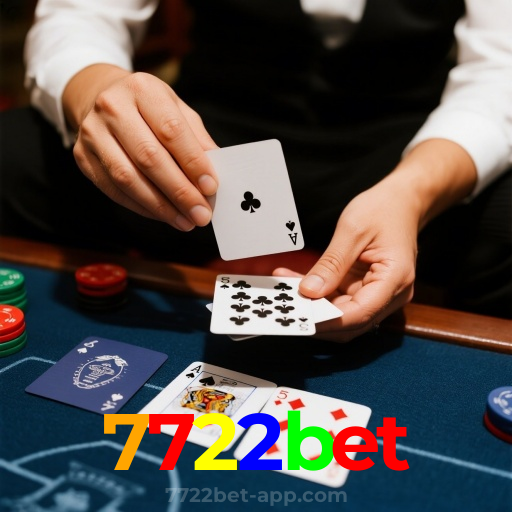7722bet:Poker, roleta e apostas no futebol online, onde sua sorte brilha!