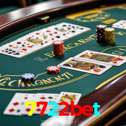 7722bet:Vença na roleta e leve para casa grandes prêmios!