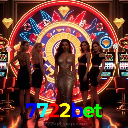 7722bet:Jogue poker online e conquiste grandes vitórias nas cartas!