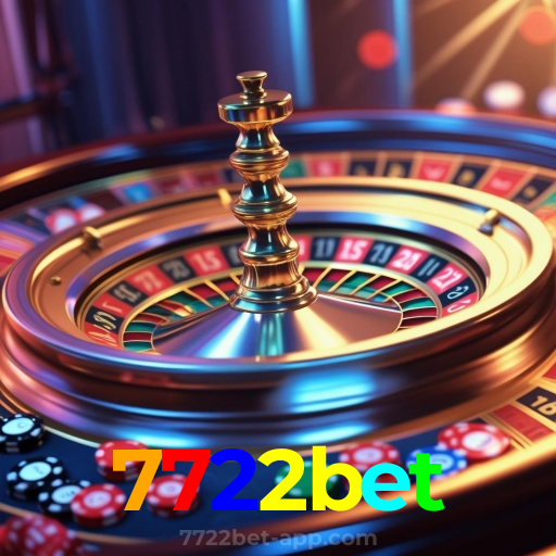 7722bet:Jogue nas slots e mude sua sorte com grandes vitórias!