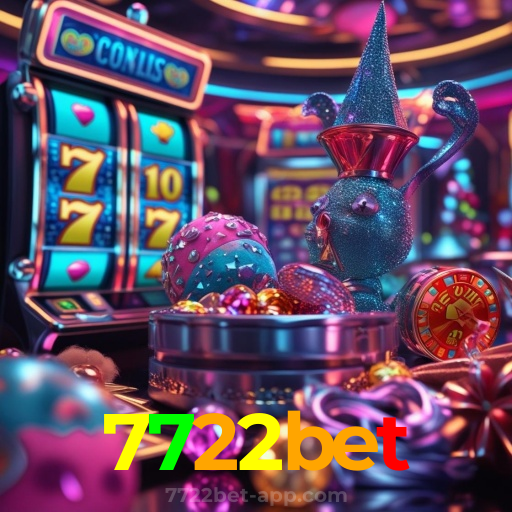 7722bet:No futebol online, seu gol é sua grande vitória!
