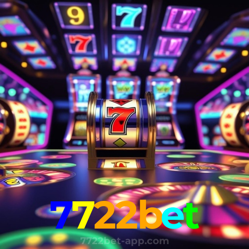 7722bet:Jogue poker, aposte no futebol e ganhe prêmios incríveis!