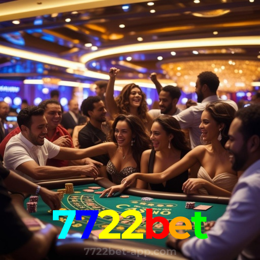 7722bet:Vença no futebol online e ganhe grandes prêmios em nosso cassino!