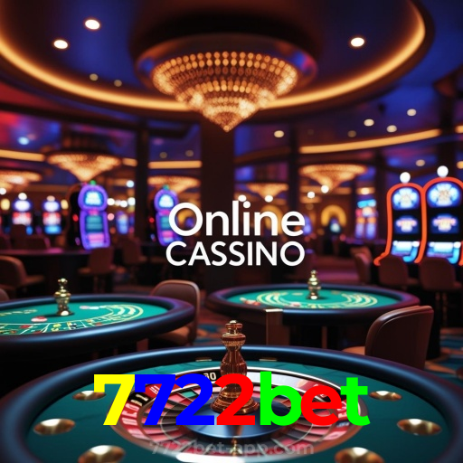 7722bet:Apostas emocionantes no futebol e os melhores jogos de cassino!