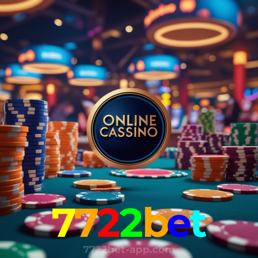 7722bet:Jogue slots, ganhe no futebol e aposte com confiança no nosso cassino!