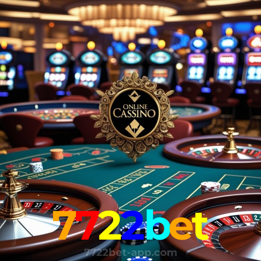 7722bet:Jogue futebol online e atire para ganhar os maiores prêmios!