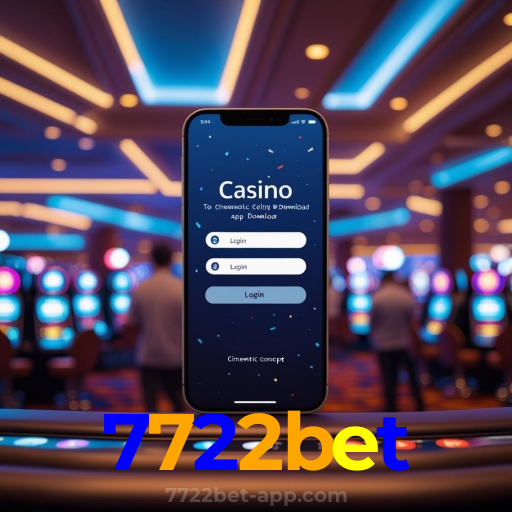 7722bet:Aposte no futebol digital e mostre que você é o melhor!