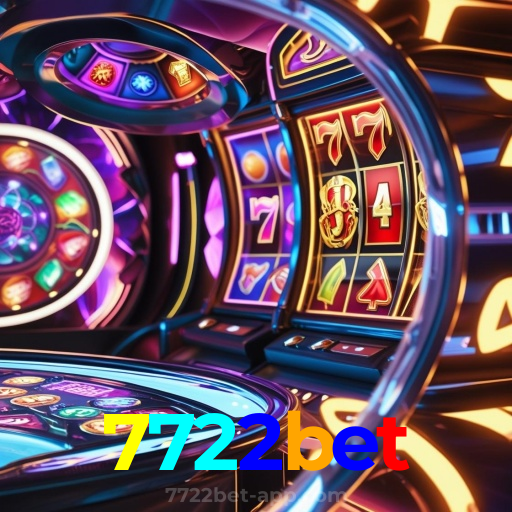 7722bet:No futebol online, cada jogo é uma chance de se tornar vencedor!