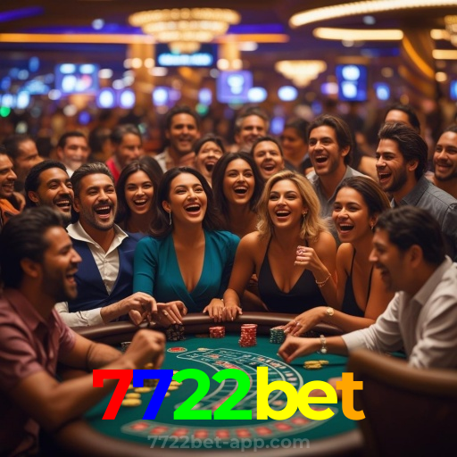 7722bet:Jogue futebol online e vença como um verdadeiro campeão!