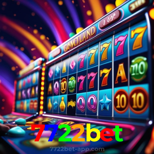 7722bet:Aposte no futebol online e experimente o que é vencer com emoção!