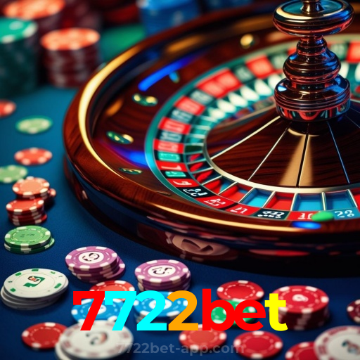 7722bet:Diversão total com blackjack, poker e apostas ao vivo no futebol!