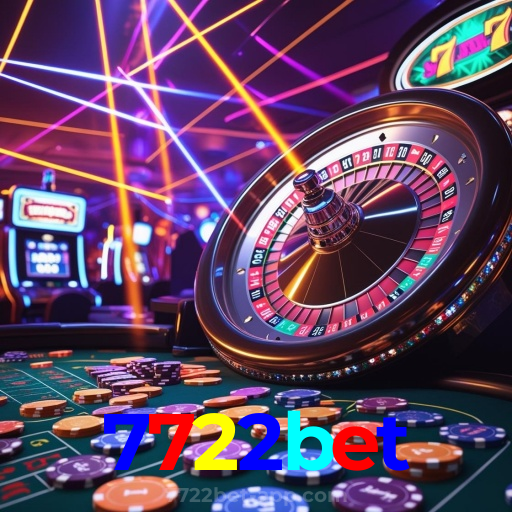 7722bet:Jogue futebol online e tenha prêmios incríveis esperando por você!