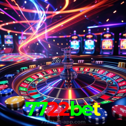 7722bet:Aposte no futebol online e mostre seu talento para ganhar!