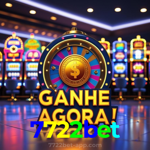 7722bet:Divirta-se com blackjack, poker e apostas ao vivo em futebol no cassino online!