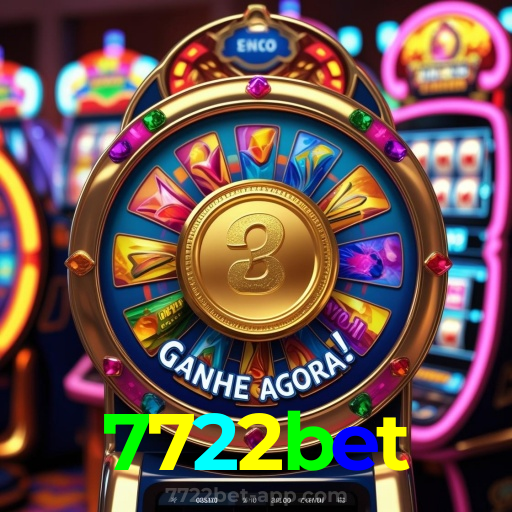 7722bet:Jogue poker, aposte no futebol e ganhe prêmios ao vivo!