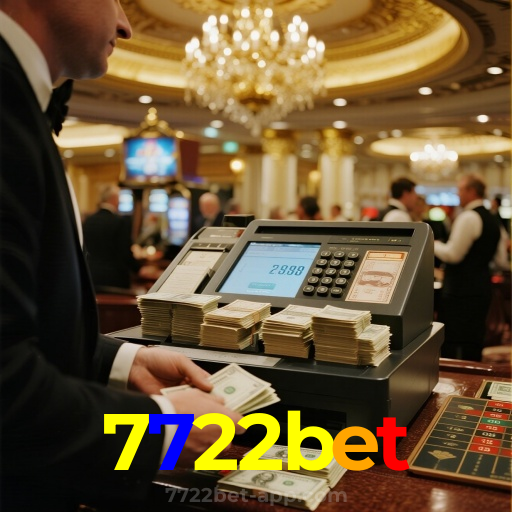 7722bet:Gire a roleta e faça história! Grandes prêmios estão ao seu alcance!