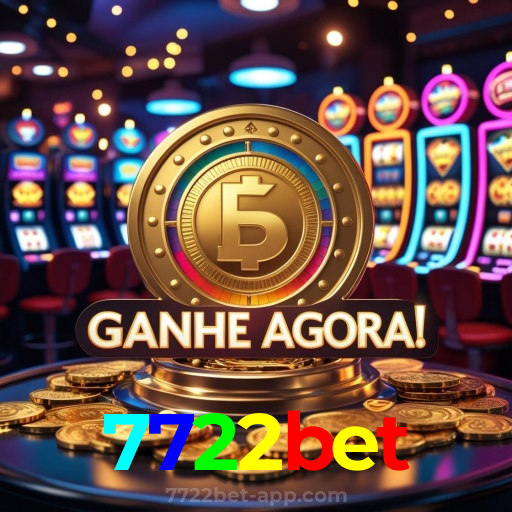 7722bet:As melhores oportunidades estão aqui! Aposte nas slots e ganhe prêmios fantásticos!
