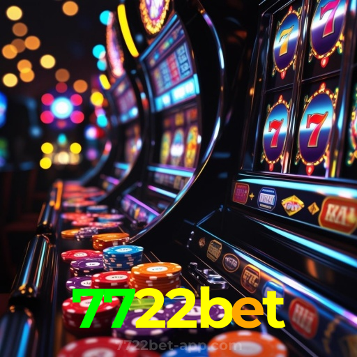 7722bet:O futebol digital está esperando por você! Aposte e vença!