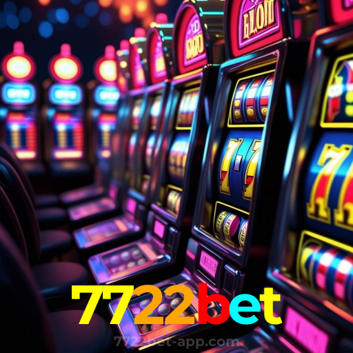 7722bet:Jogue futebol online e sinta a vibração de cada gol conquistado!