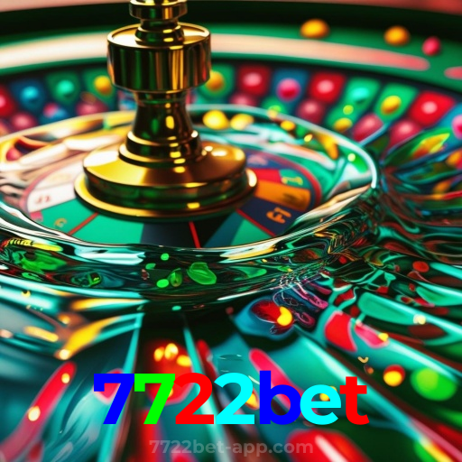 7722bet:Aposte no futebol digital e viva a emoção de grandes vitórias!