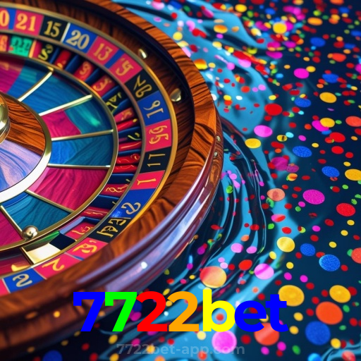 7722bet:Sua sorte começa com as melhores apostas no futebol e no cassino!
