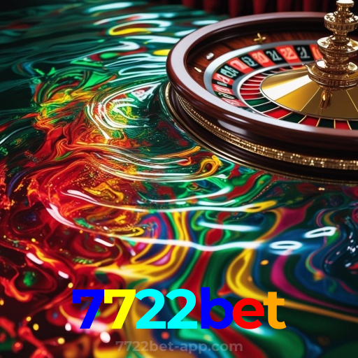 7722bet:Aposte nas melhores partidas de futebol online e vença!