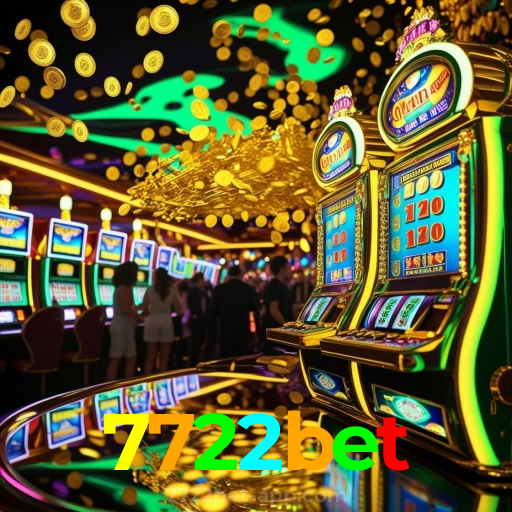 7722bet:A emoção de jogar futebol online é ainda maior quando você vence!