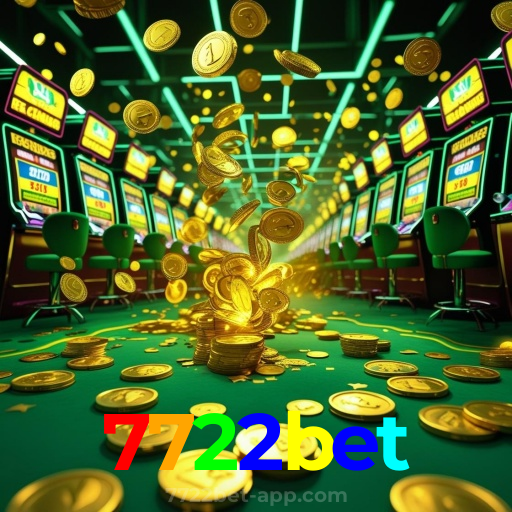7722bet:Entre no campo de futebol online e conquiste sua vitória!