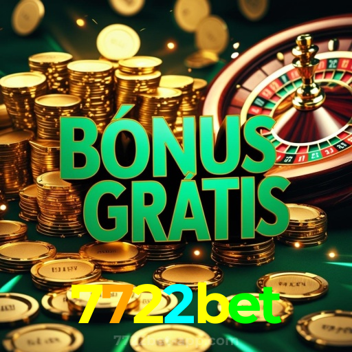 7722bet：Vença no futebol online e ganhe prêmios incríveis!