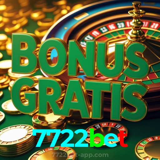 7722bet:A emoção de jogar futebol online é ainda maior quando você vence!