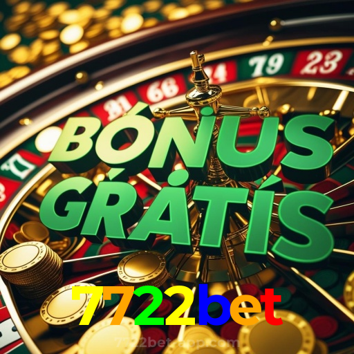 7722bet:Sinta a emoção de apostar no futebol online e conquistar prêmios!