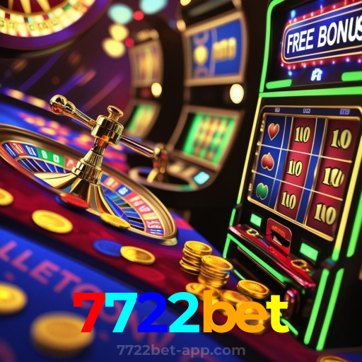 7722bet:No futebol online, suas vitórias são a recompensa da sua habilidade!